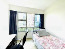 Blk 50 Commonwealth 10 (Queenstown), HDB 4 Rooms #631072951